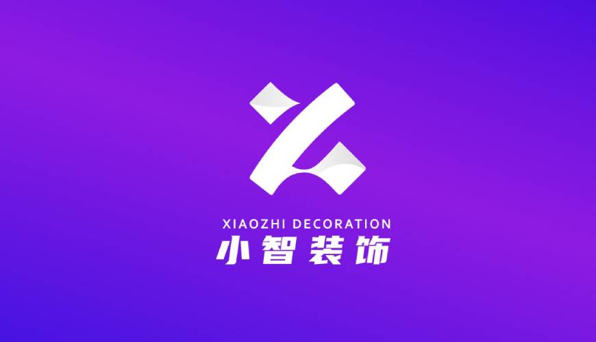 青铜峡市VI设计公司如何衡量您的品牌健康度