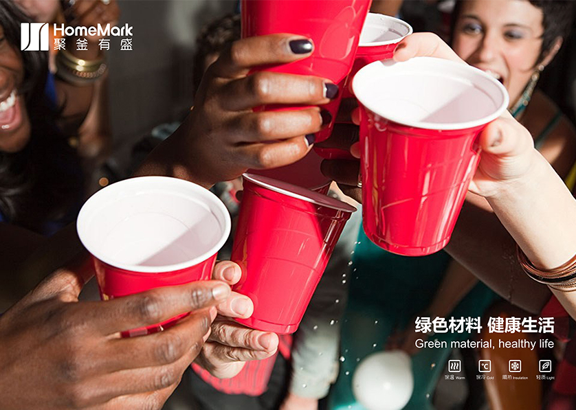 青铜峡市VI设计