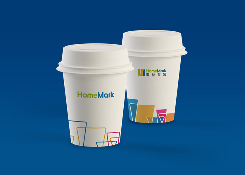 青铜峡市VI设计