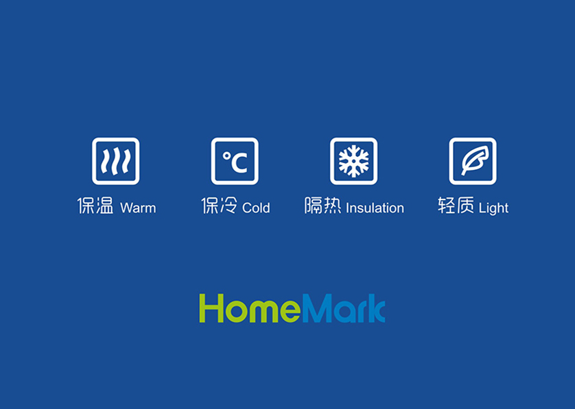 青铜峡市VI设计公司