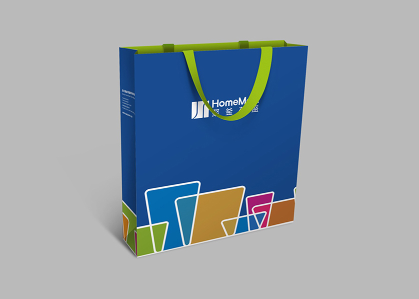 青铜峡市VI设计公司