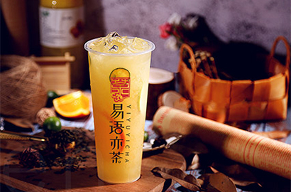 青铜峡市VI设计：数字化时代的品牌视觉进化新路径